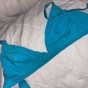 aritzia tulula bralette